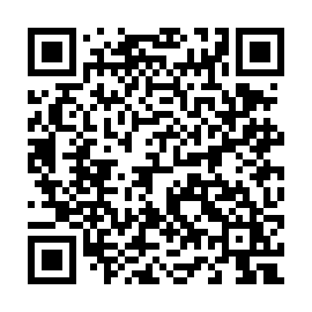 QR code for 473DJZ