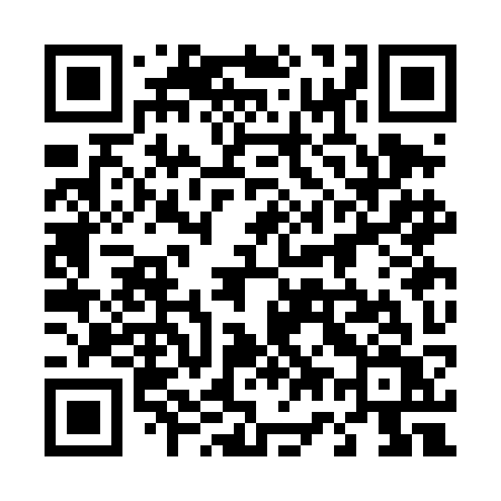 QR code for 473DKV
