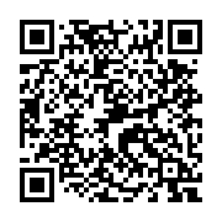 QR code for 473DYB