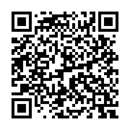 QR code for 473EUY