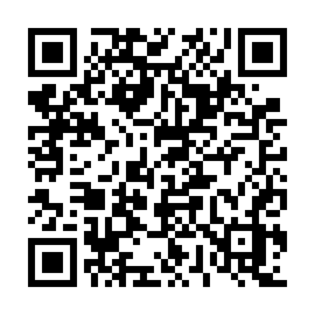 QR code for 473FDZ