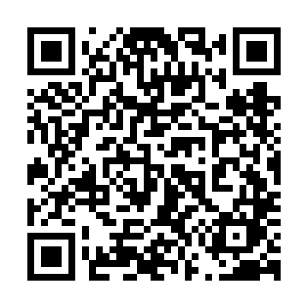 QR code for 473FLM