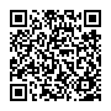 QR code for 473FQD
