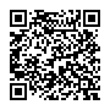 QR code for 473FVT
