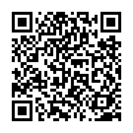 QR code for 473GAK