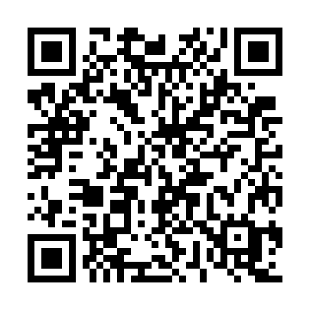 QR code for 473GJG