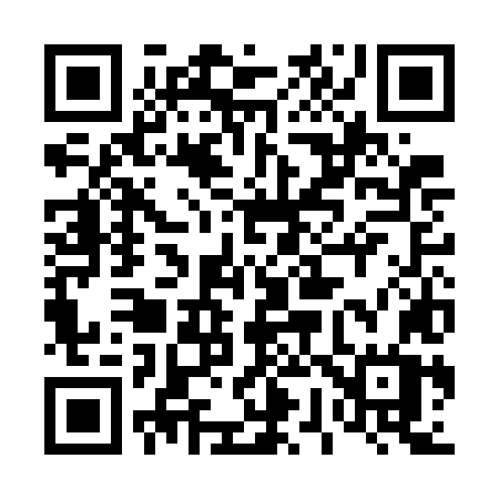 QR code for 473GLW