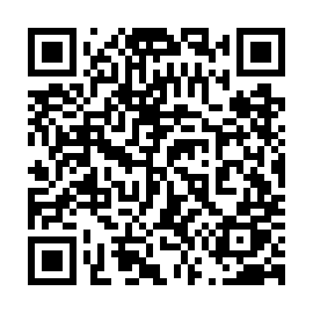 QR code for 473GMP