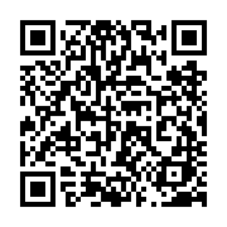 QR code for 473GNH