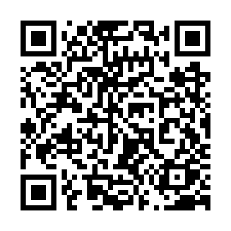 QR code for 473GZQ