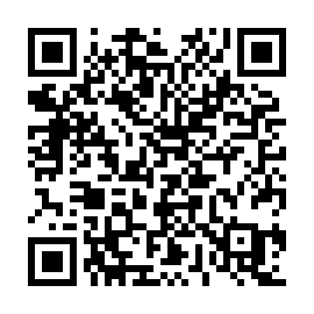 QR code for 473HBA