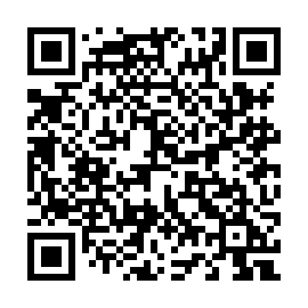 QR code for 473HJE