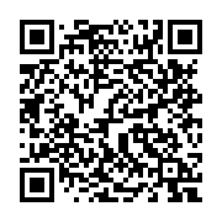 QR code for 473HSA