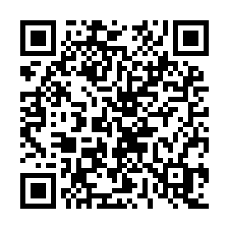QR code for 473IBF
