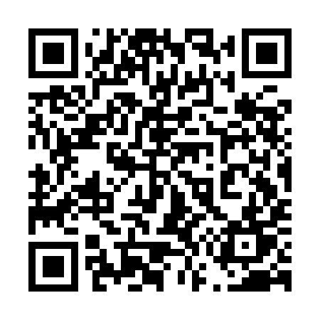 QR code for 473IIT