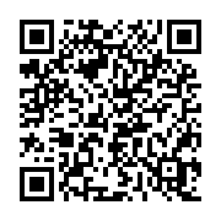 QR code for 473INF