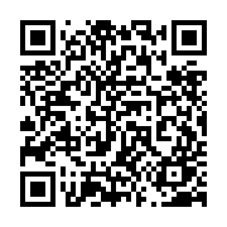 QR code for 473JEW