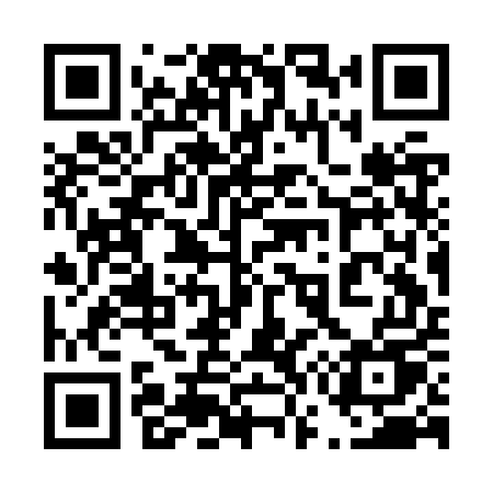 QR code for 473JUU