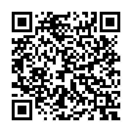 QR code for 473JWX