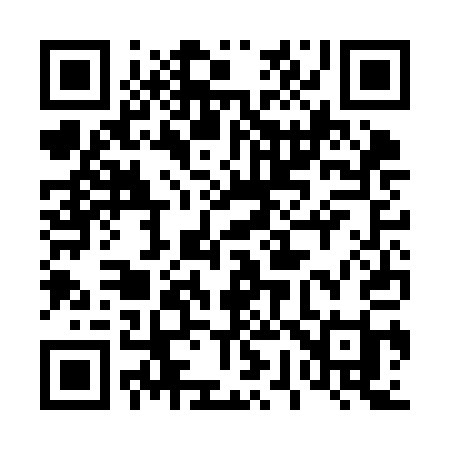 QR code for 473KAI