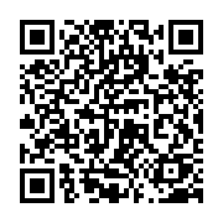 QR code for 473KCU