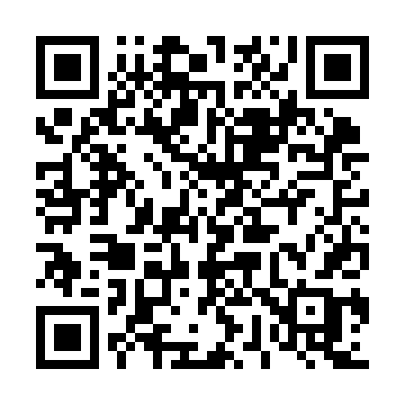 QR code for 473KDB