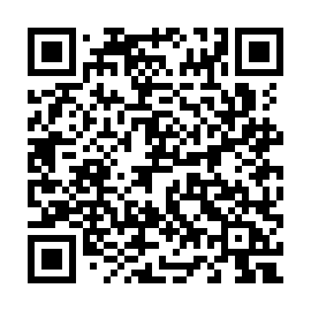 QR code for 473KLA