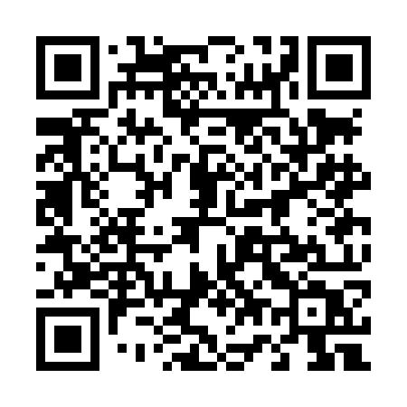 QR code for 473LOT