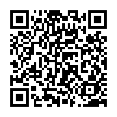 QR code for 473LQJ