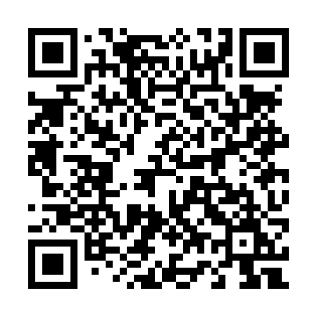 QR code for 473LZM