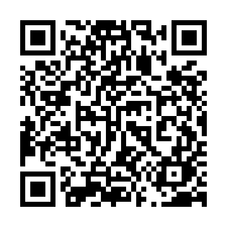 QR code for 473MEL