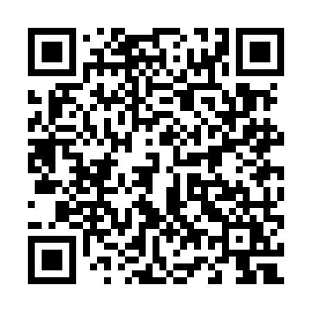 QR code for 473MMY