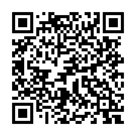 QR code for 473MRJ