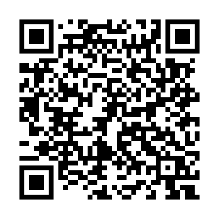 QR code for 473MZR