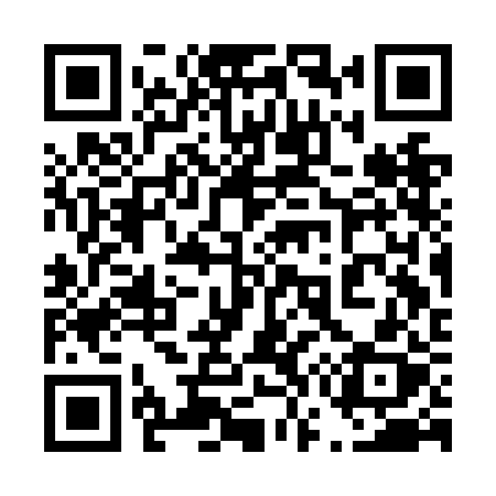 QR code for 473NBX