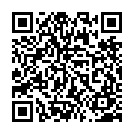 QR code for 473NFT