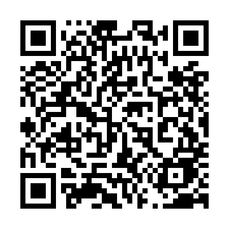 QR code for 473OME