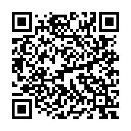 QR code for 473OOK