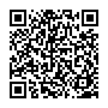 QR code for 473OQC