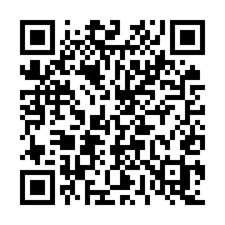 QR code for 473OUI