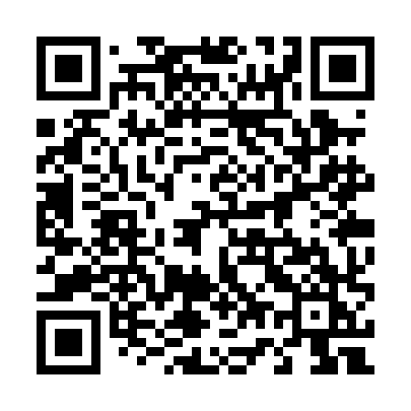 QR code for 473PHK