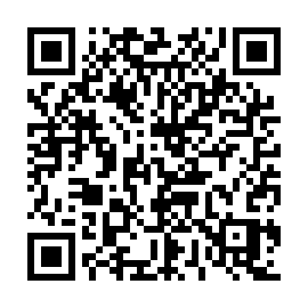QR code for 473QCS