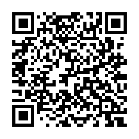 QR code for 473QJD