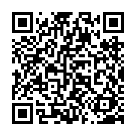 QR code for 473RBK