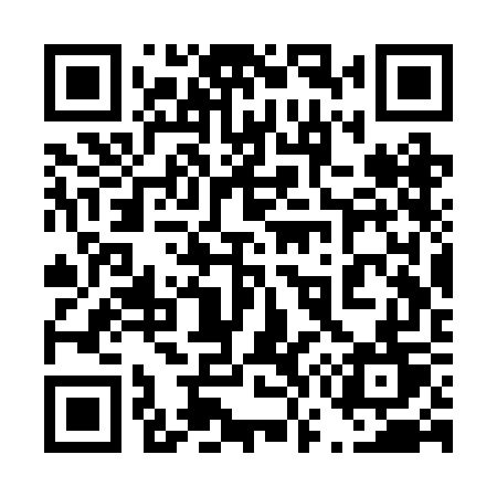 QR code for 473RGT