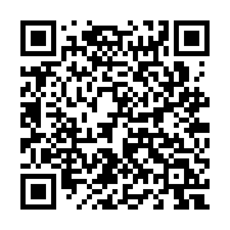 QR code for 473SEL