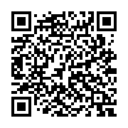 QR code for 473SGB