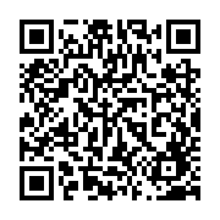 QR code for 473SUF