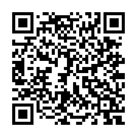 QR code for 473THV