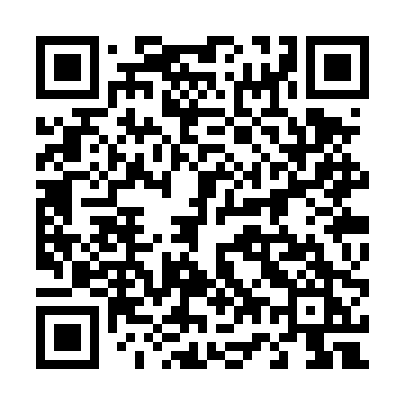 QR code for 473TPK